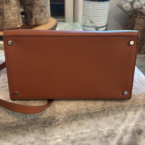 Kate spade New York purse - Picture 5 of 6